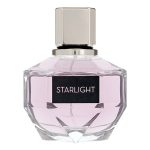 عطر ادکلن اگنر استارلایت