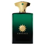 عطر ادکلن آمواج اپیک مردانه