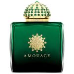 عطر ادکلن آمواج اپیک زنانه
