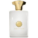 عطر ادکلن آمواج هانر مردانه