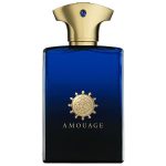 عطر ادکلن آمواج اینترلود مردانه