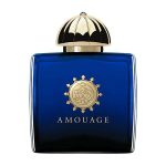 عطر ادکلن آمواج اینترلود زنانه