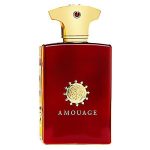عطر ادکلن آمواج جورنی مردانه