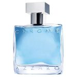 عطر ادکلن آزارو کروم