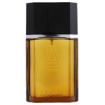 عطر ادکلن آزارو پورهوم