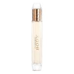 عطر ادکلن باربری بادی