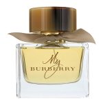 عطر ادکلن باربری مای باربری