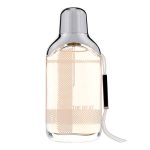 عطر ادکلن باربری دبیت زنانه