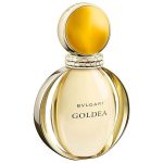 عطر ادکلن بولگاری گلدیا