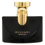 عطر ادکلن بولگاری جاسمین نویر