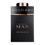 عطر ادکلن بولگاری من این بلک