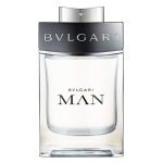 عطر ادکلن بولگاری من