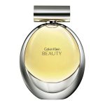 عطر ادکلن کالوین کلین بیوتی