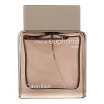 عطر ادکلن کالوین کلین ایفوریا من اینتنس