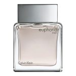 عطر ادکلن کالوین کلین ایفوریا مردانه