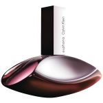 عطر ادکلن کالوین کلین ایفوریا زنانه