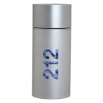 عطر ادکلن کارولینا هررا ۲۱۲ مردانه
