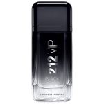 عطر ادکلن کارولینا هررا ۲۱۲ وی آی پی بلک