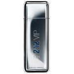 عطر ادکلن کارولینا هررا ۲۱۲ وی آی پی مردانه