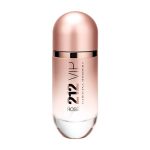 عطر ادکلن کارولینا هررا ۲۱۲ وی آی پی رز