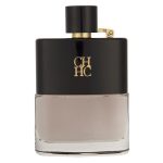 عطر ادکلن کارولینا هررا سی اچ پرایو مردانه