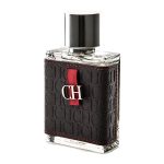 عطر ادکلن کارولینا هررا سی اچ مردانه
