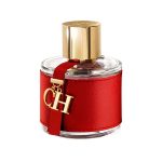 عطر ادکلن کارولینا هررا سی اچ زنانه