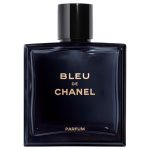 عطر ادکلن شنل بلو شنل - پرفیوم - 150 میل