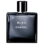 عطر ادکلن شنل بلو شنل