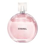 عطر ادکلن شنل چنس او تندر-صورتی-150 میل