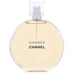 عطر ادکلن شنل چنس