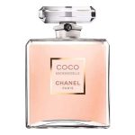 عطر ادکلن شنل کوکو مادمازل-200 ml