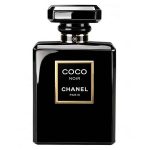 عطر ادکلن شنل کوکو نویر