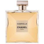 عطر ادکلن شنل گابریل