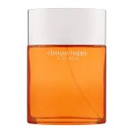 عطر ادکلن کلینیک هپی مردانه