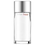 عطر ادکلن کلینیک هپی زنانه