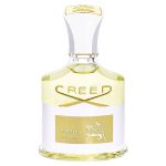 عطر ادکلن کرید اونتوس زنانه
