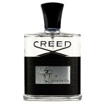 عطر ادکلن کرید اونتوس مردانه