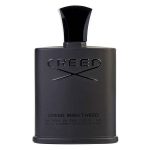 عطر ادکلن کرید گرین ایریش توید