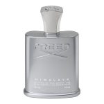 عطر ادکلن کرید هیمالیا