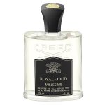 عطر ادکلن کرید رویال عود