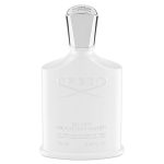 عطر ادکلن کرید سیلور مانتین واتر
