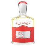 عطر ادکلن کرید وایکینگ - قرمز