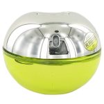 عطر ادکلن دی کی ان وای بی دلیشس - سبز