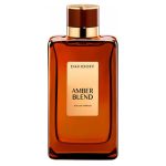 عطر ادکلن دیویدوف امبر بلند