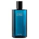 عطر ادکلن دیویدوف کول واتر مردانه