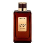 عطر ادکلن دیویدوف لدر بلند