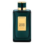 عطر ادکلن دیویدوف وود بلند