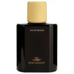 عطر ادکلن دیویدوف زینو