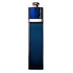 عطر ادکلن دیور ادیکت